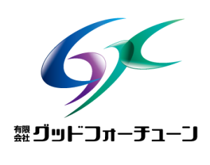 Business page logo